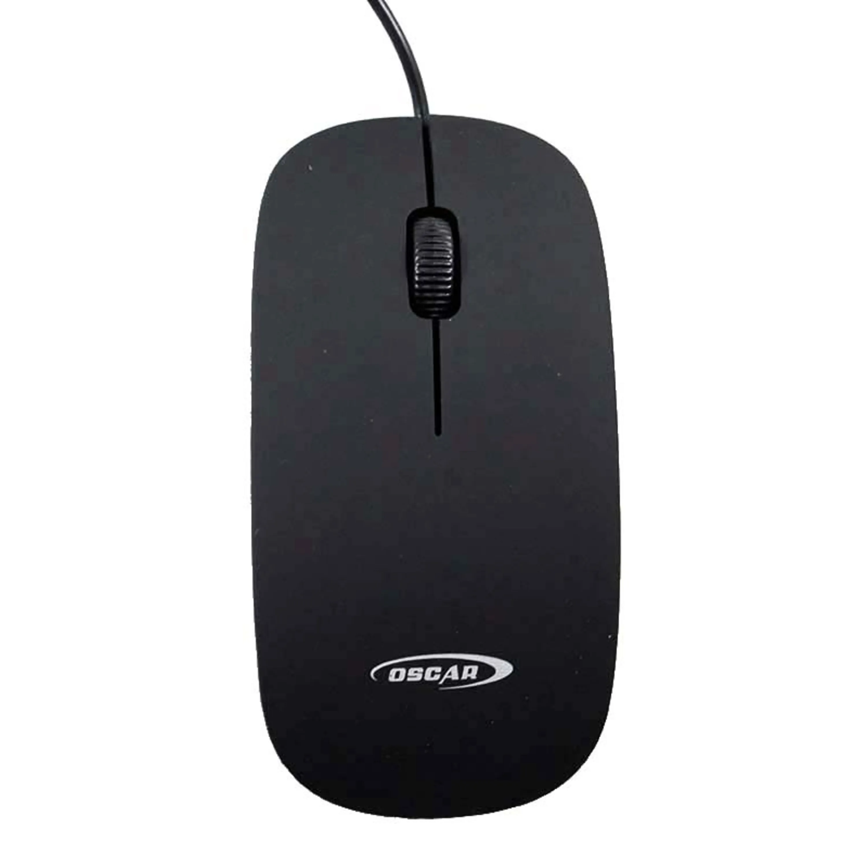 OSCAR V-M200 Optical Wired Mouse OSCAR V-M200 Optical Wired Mouse