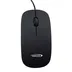 OSCAR V-M200 Optical Wired Mouse