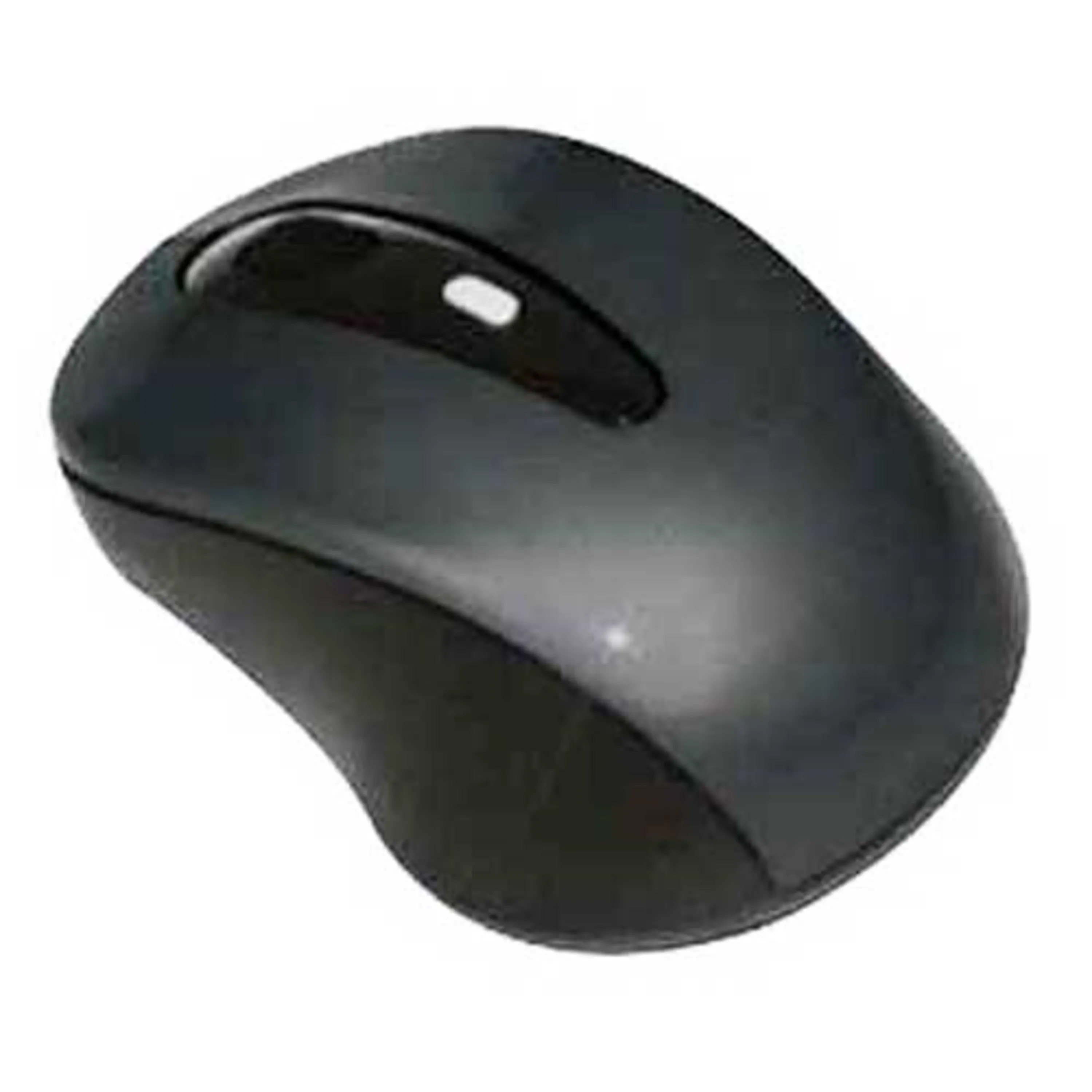 موس بی سیم ABACUS K-W020M موس بی سیم ABACUS K-W020M