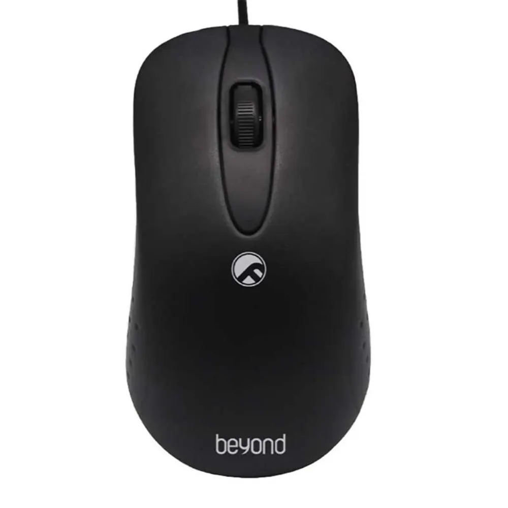 موس Beyond BM-1070
