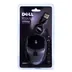 موس سیم جمع مینی DELL K-T051M