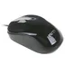 موس و کیبورد TSCO TKM-8054