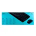 Logitech MK330 Wireless Combo