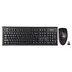 موس و کیبورد بی سیم A4Tech 3100N