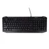 موس و کیبورد TSCO TKM-8054