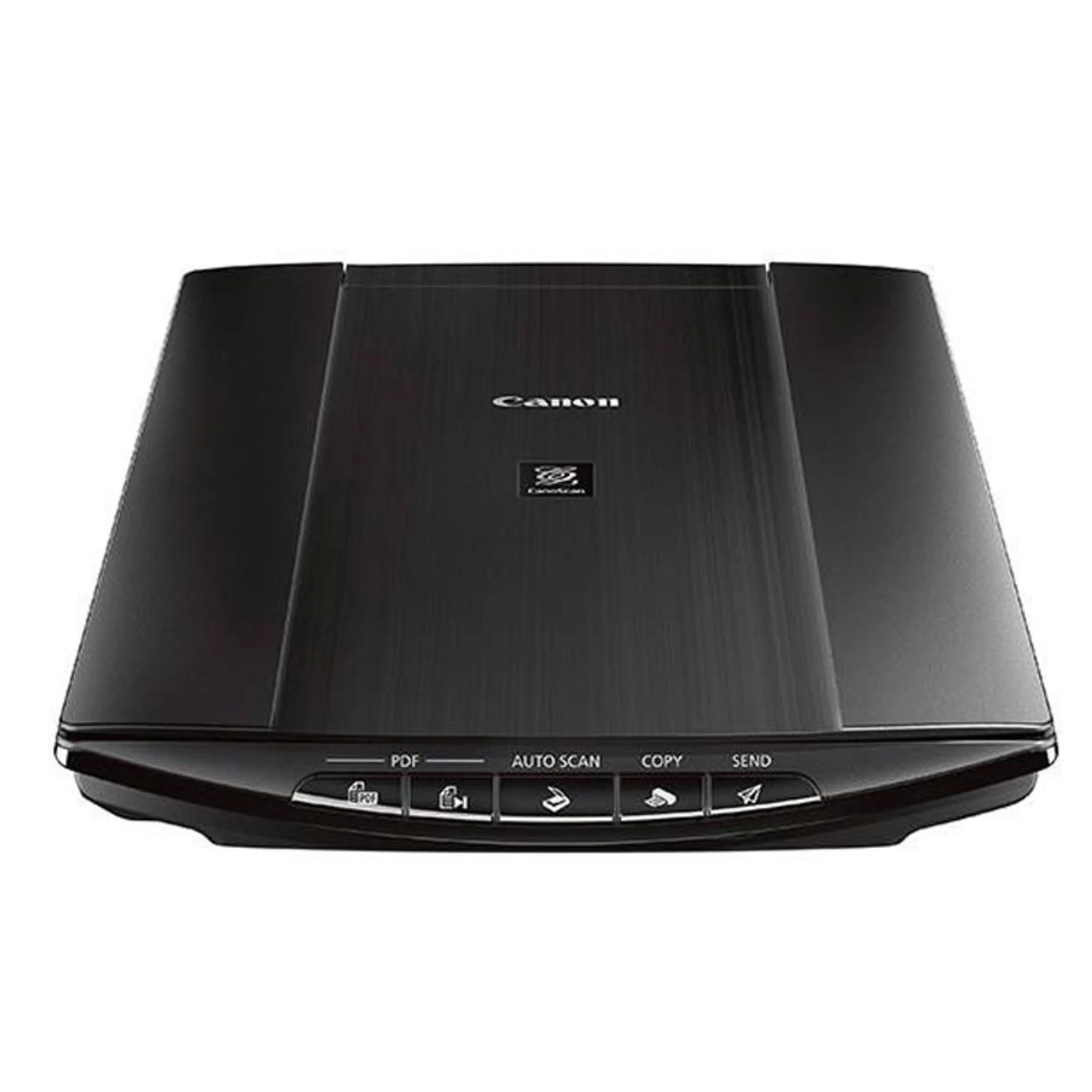 اسکنر Canon CanoScan LiDE 220