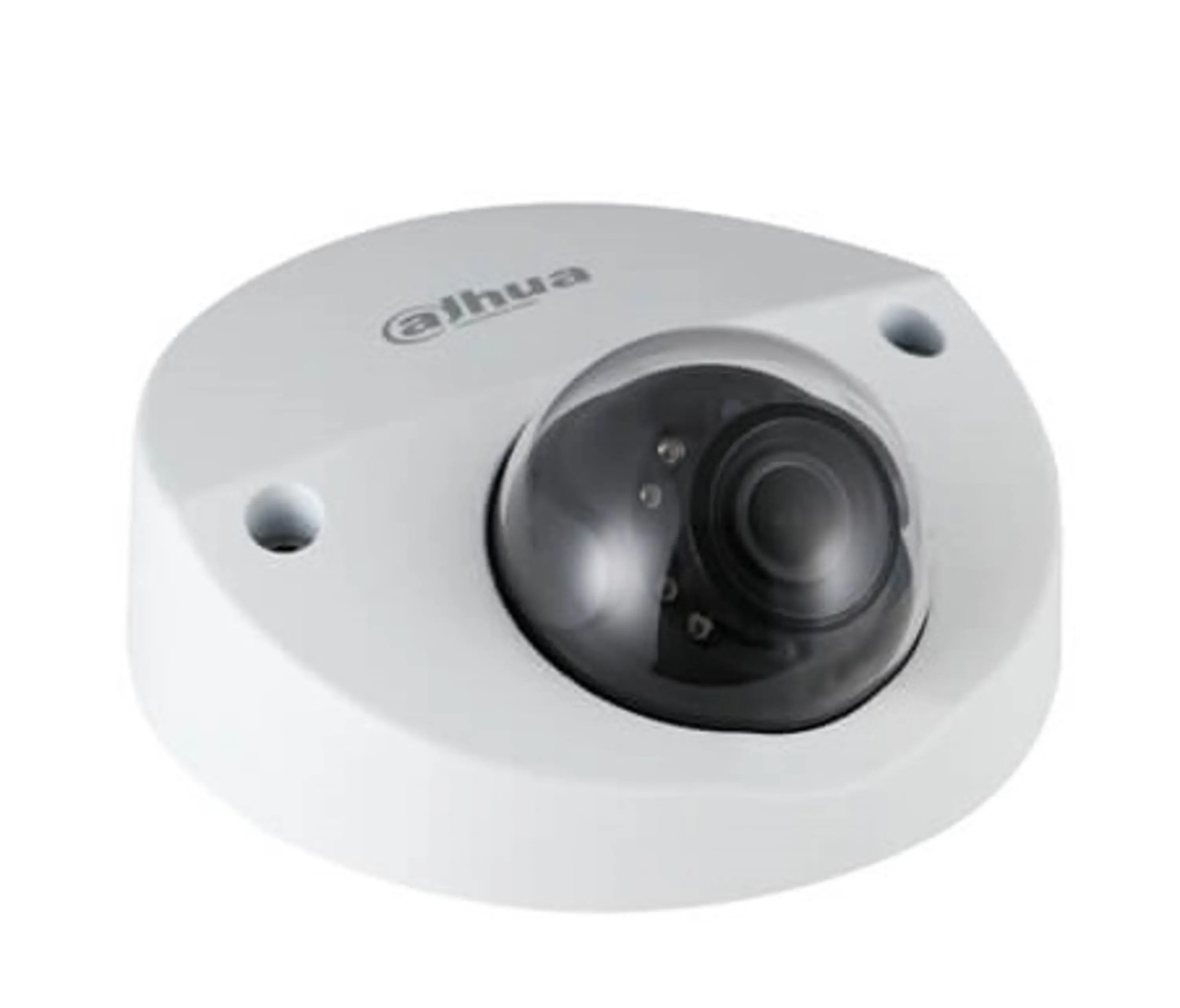 دوربین دام داهوا مدل DH-HAC-HDBW2231FP دوربین دام داهوا مدل DH-HAC-HDBW2231FP