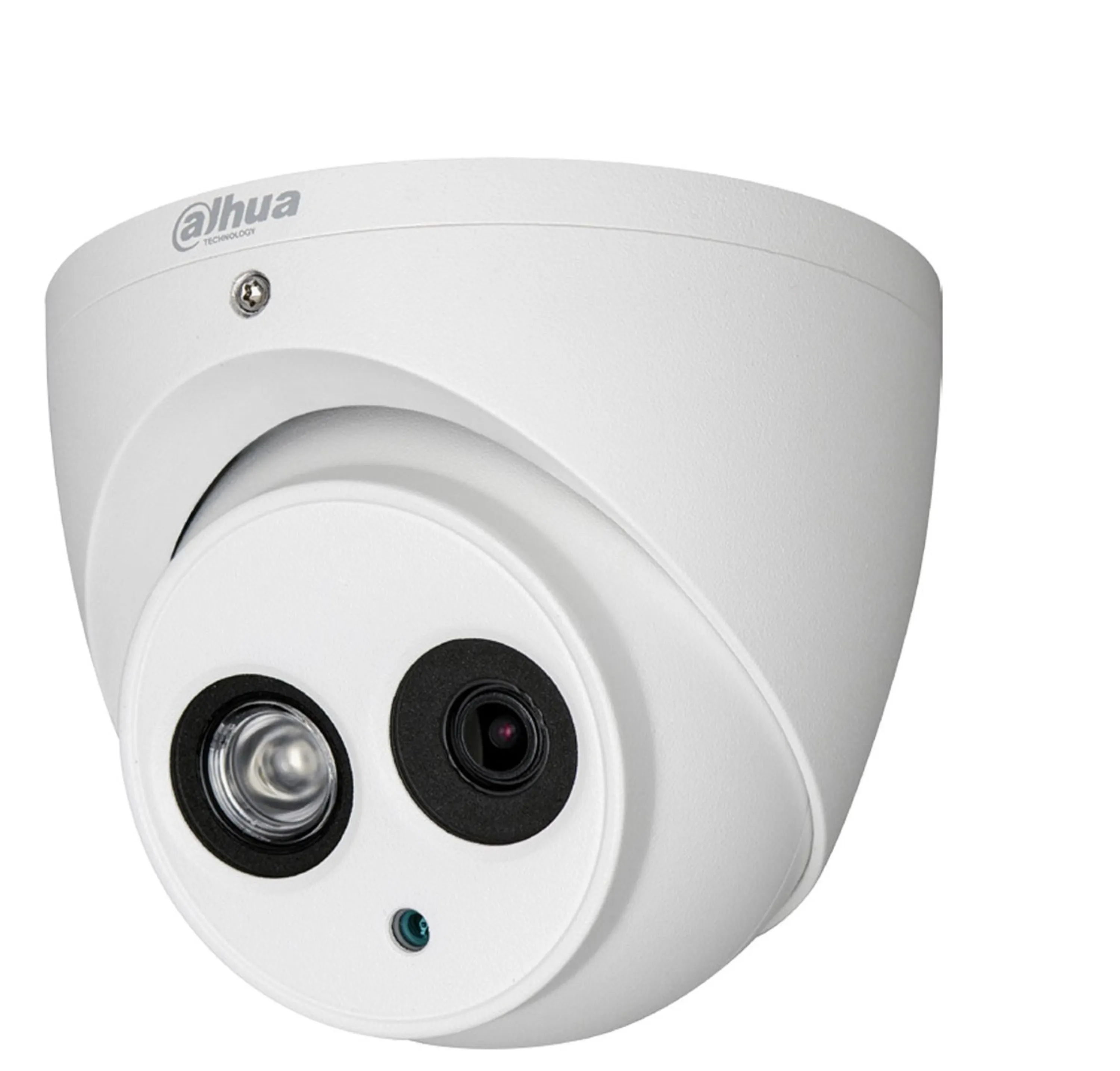 دوربین دام داهوا مدل DH-HAC-HDW1400EMP