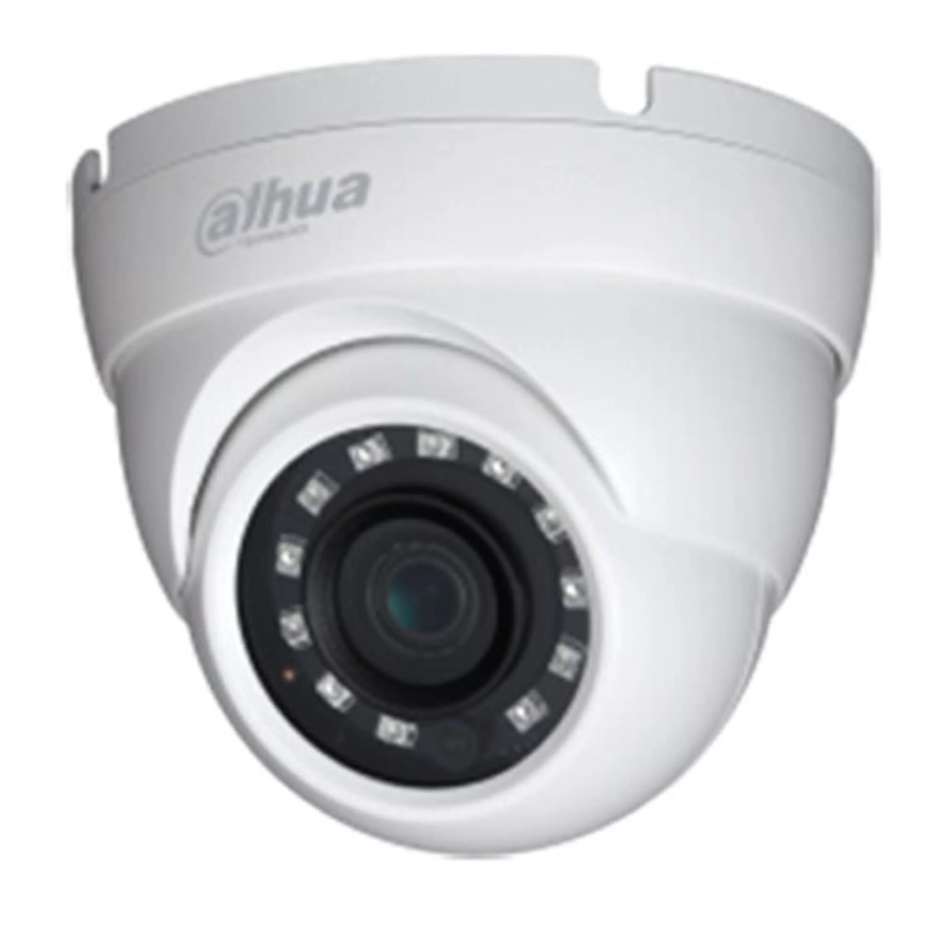 دوربین دام داهوا مدل DH-HAC-HDW1100MP-0360B دوربین دام داهوا مدل DH-HAC-HDW1100MP-0360B