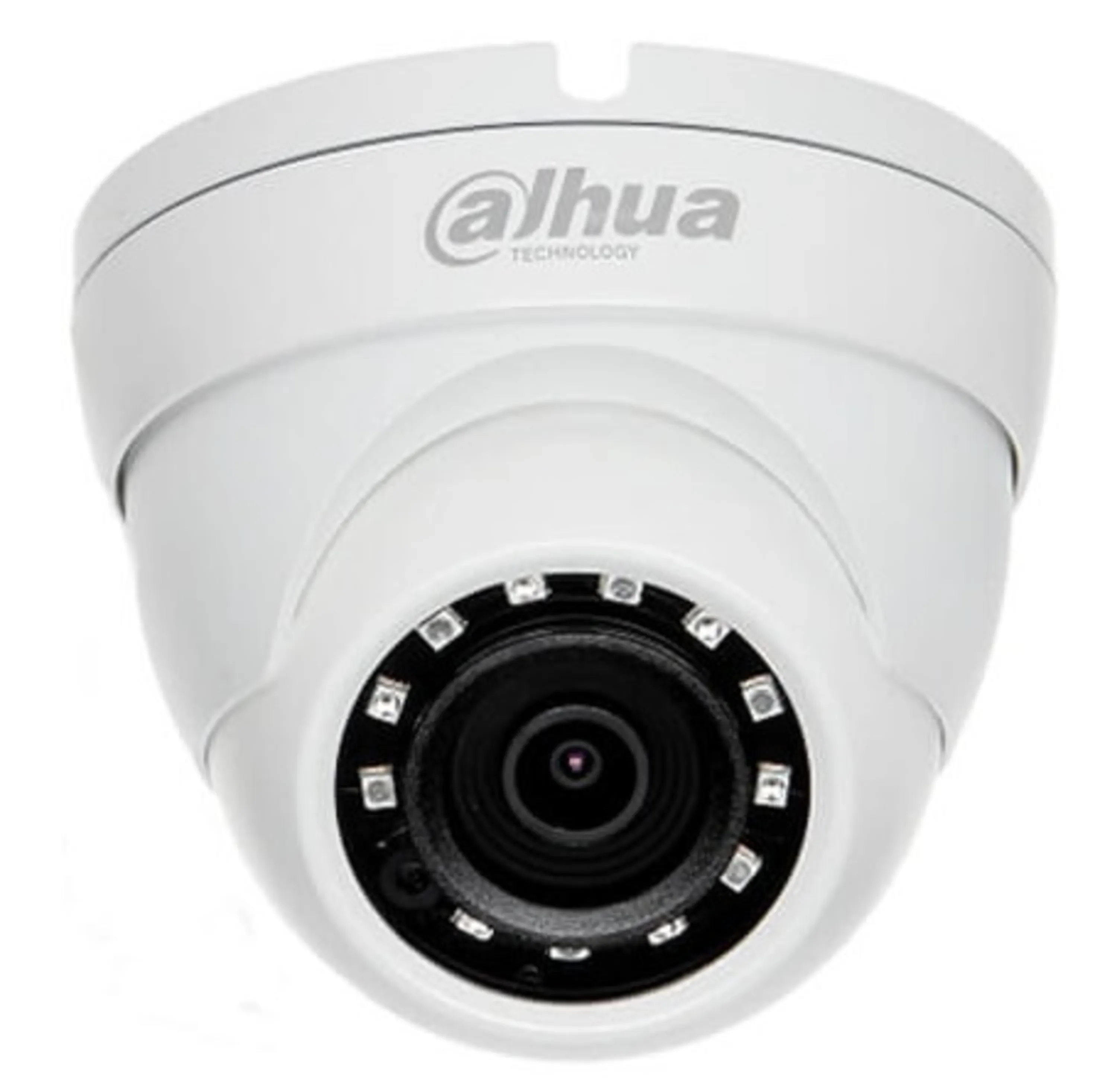 دوربین دام داهوا مدل DH-HAC-HDW1200MP دوربین دام داهوا مدل DH-HAC-HDW1200MP