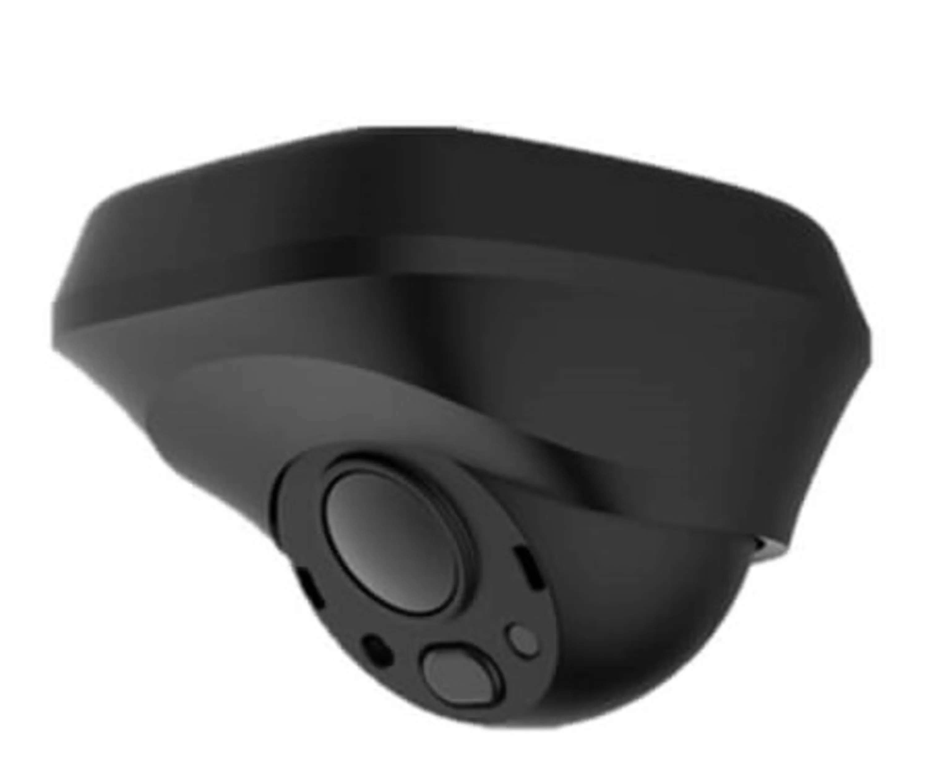 دوربین داهوا مدل DH-HAC-HDW1200LP دوربین داهوا مدل DH-HAC-HDW1200LP