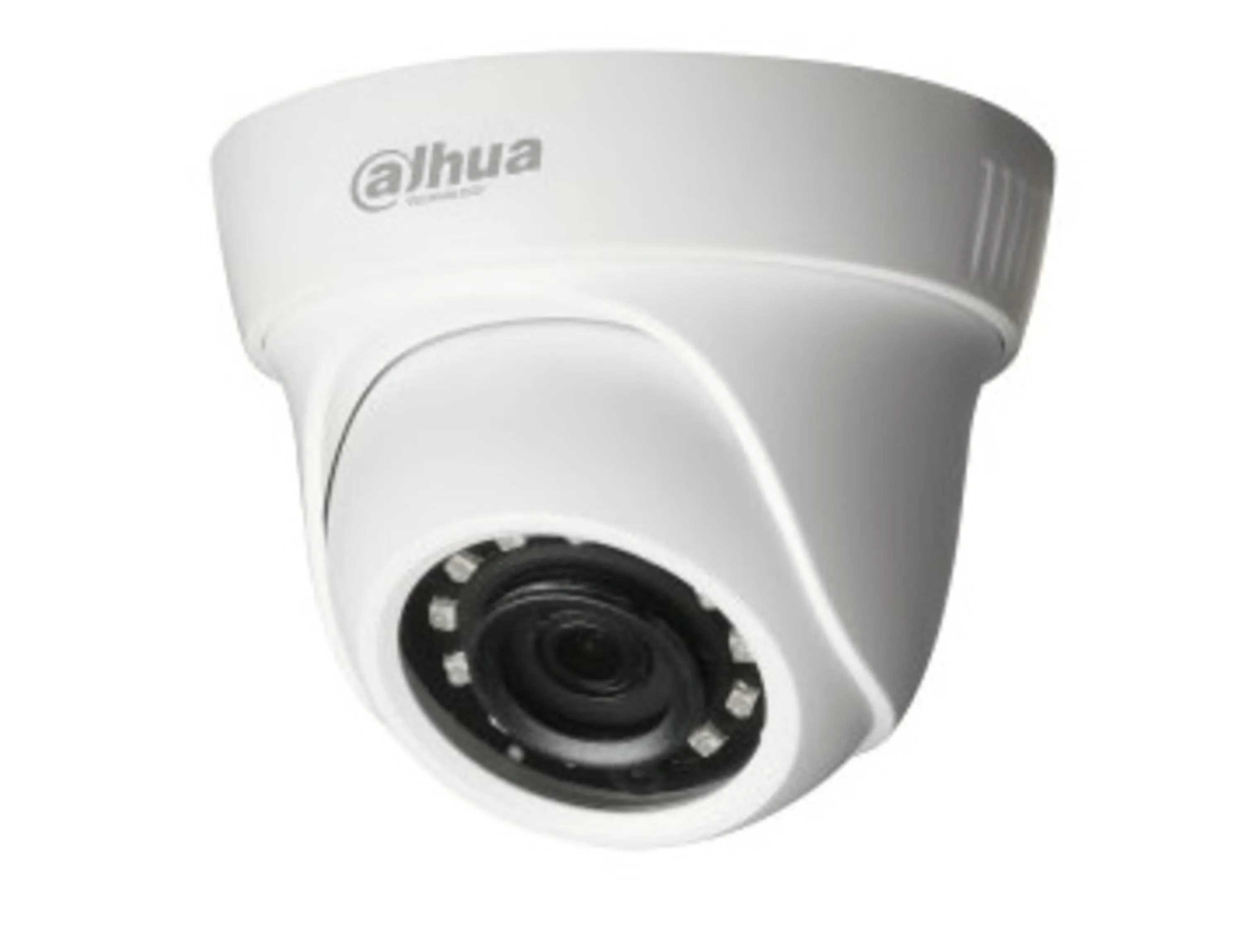 دوربین دام داهوا DH-HAC-HDW1200SLP