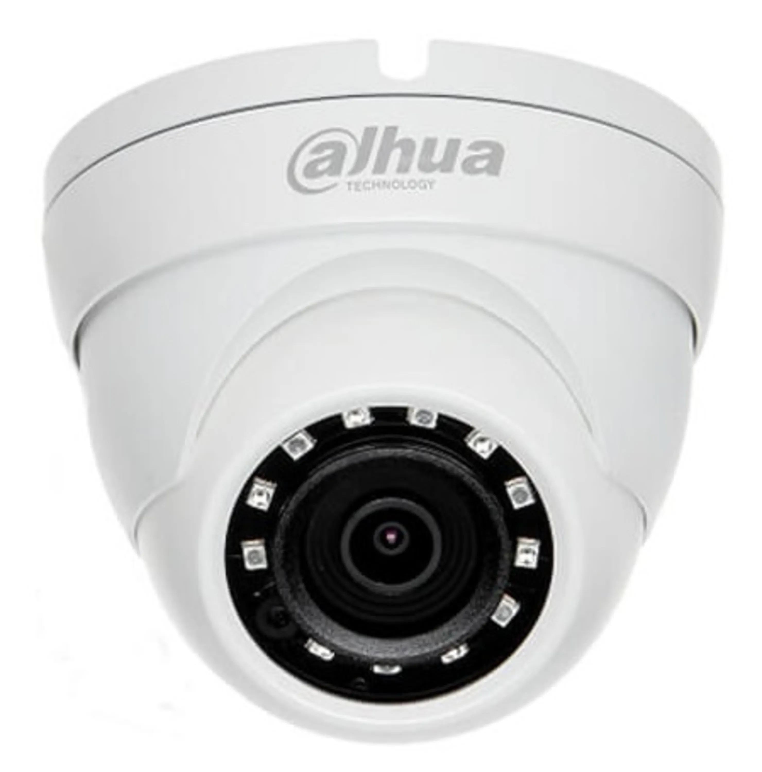 دوربین دام داهوا مدلDH-HAC-HDW1220MP