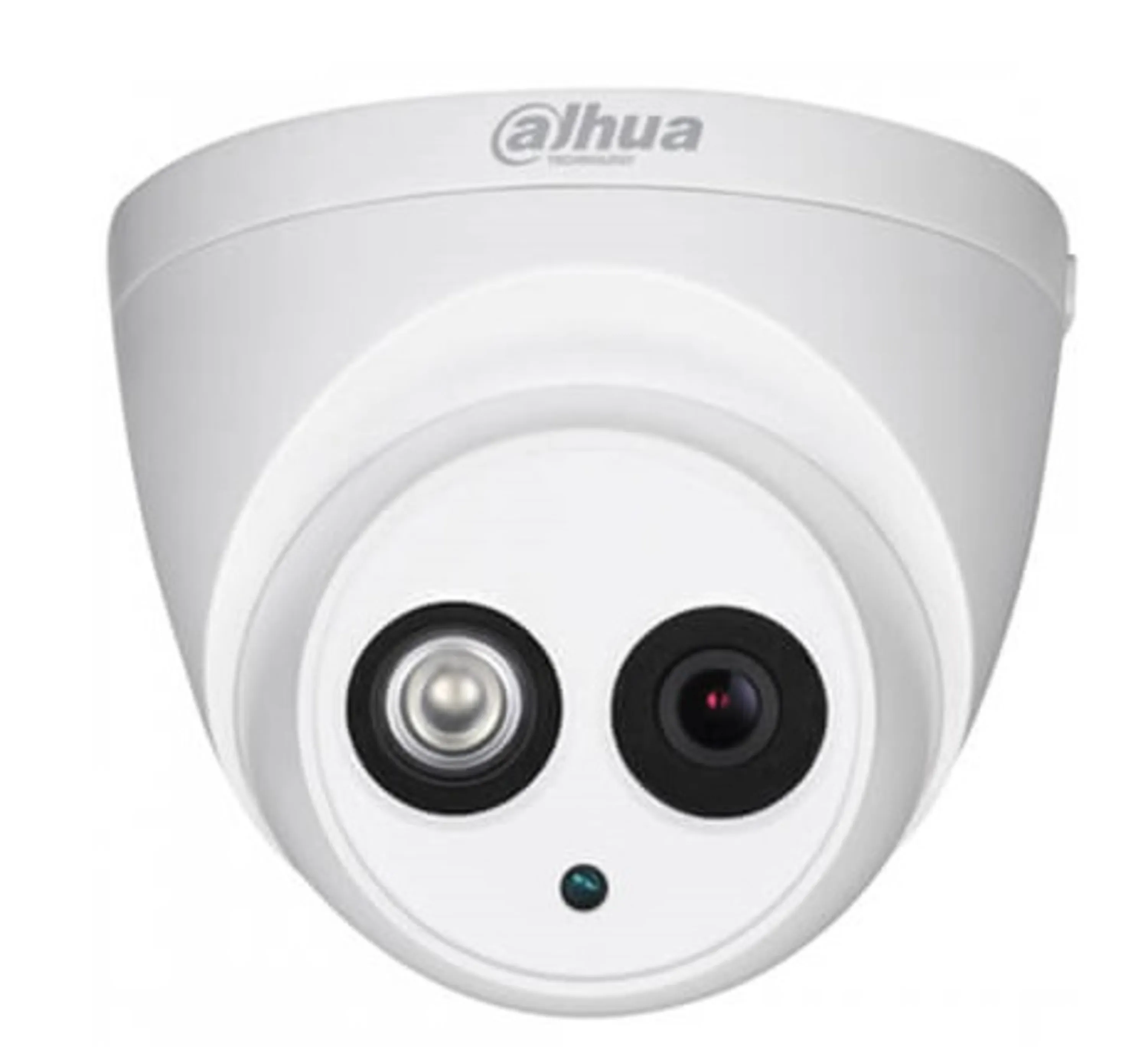 دوربین داهوا مدل DH-HAC-HDW1220EMP-A دوربین داهوا مدل DH-HAC-HDW1220EMP-A
