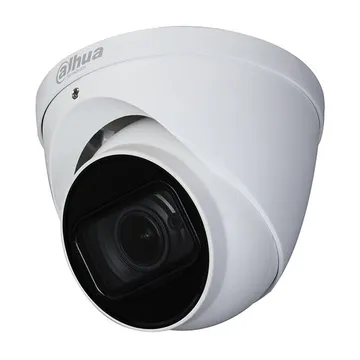 دوربین داهوا مدل DH-HAC-HDW2802TP-A