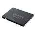 هارد Verity Ascend S601 SSD 120GB
