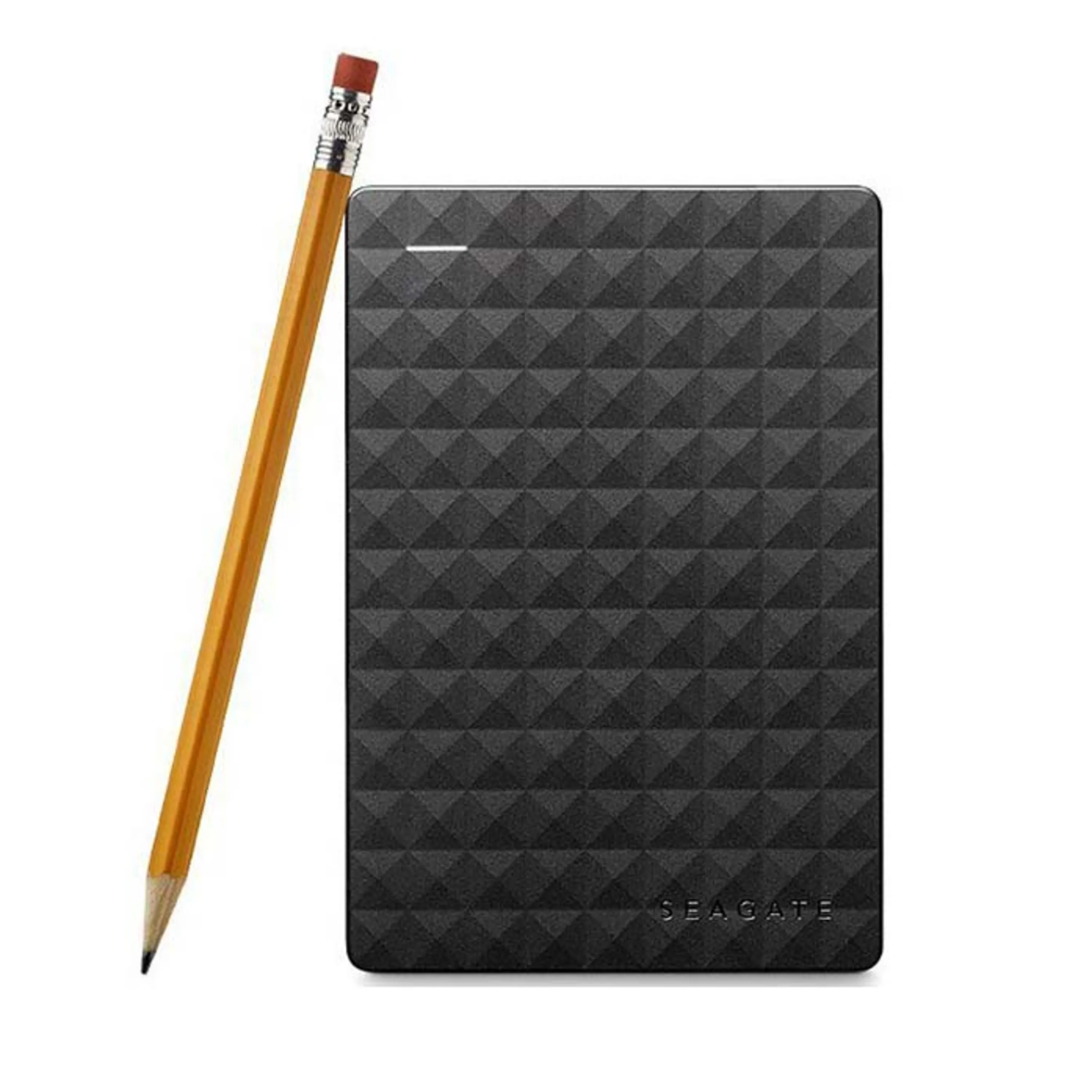 هارد اکسترنال دو ترابایت Seagate Expansion 2TB هارد اکسترنال دو ترابایت Seagate Expansion 2TB