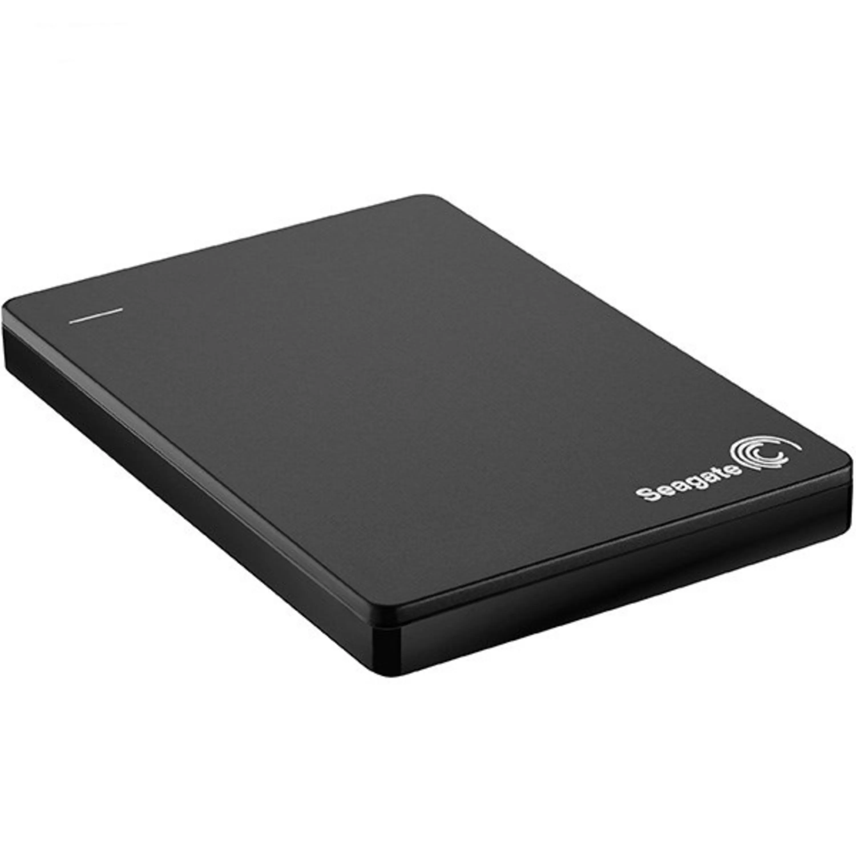 هارد یک ترابایت Seagate Backup Plus Slim 1TB هارد یک ترابایت Seagate Backup Plus Slim 1TB