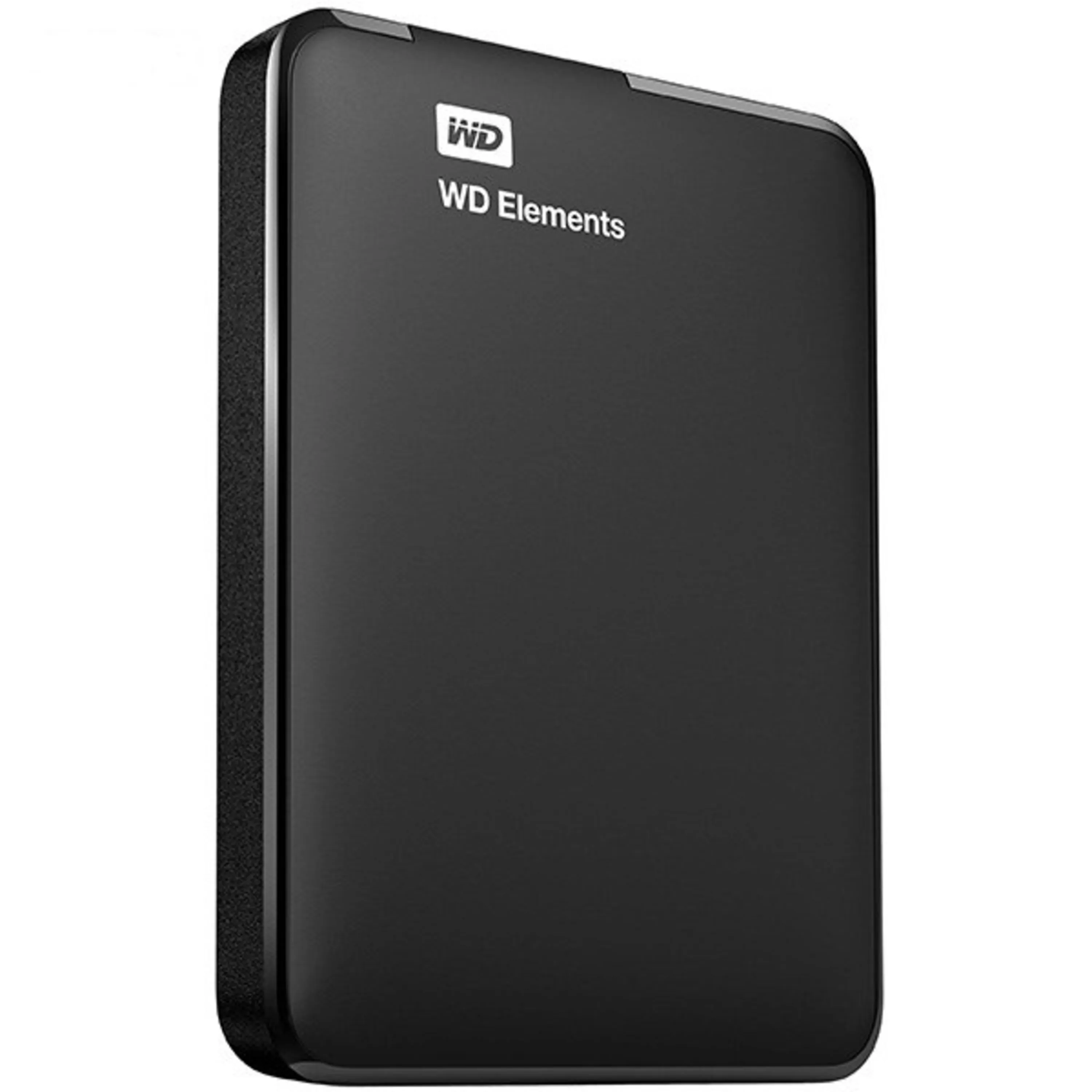 هارد Western Digital Elements 1TB گارانتی ایران رهجو هارد Western Digital Elements 1TB گارانتی ایران رهجو