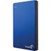 هارد دو ترابایت Seagate Backup Plus Slim 2TB