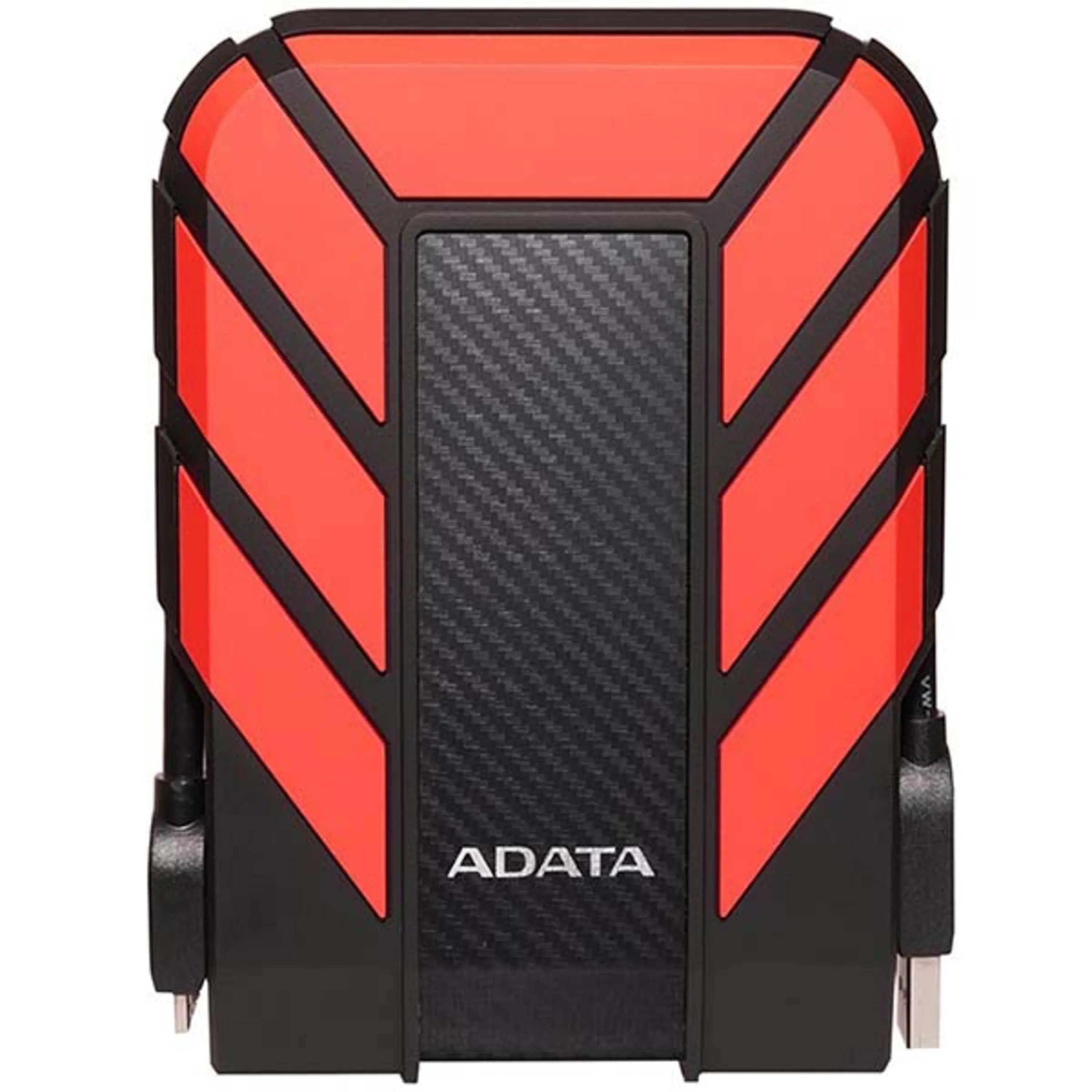 هارد اکسترنال ای دیتا یک ترابایت ADATA HD710 Pro USB3.1 قرمز هارد اکسترنال ای دیتا یک ترابایت ADATA HD710 Pro USB3.1 قرمز