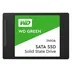 هارد Western Digital GREEN WDS240G2G0A 240GB SSD گارانتی سازگار