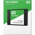 هارد Western Digital GREEN WDS120G1G0A 120GB SSD گارانتی سازگار