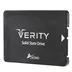 هارد Verity Ascend S601 SSD 120GB