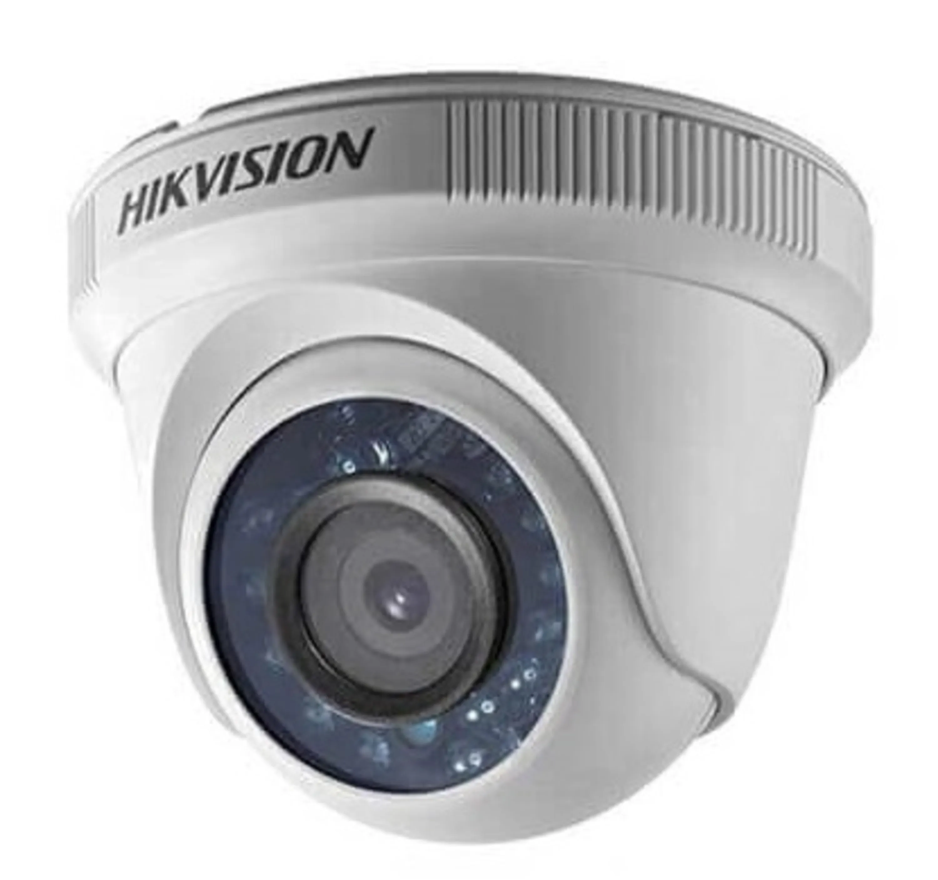 دوربین مدار بسته Turbo HD هایک ویژن مدل DS-2CE56D0T-IR دوربین مدار بسته Turbo HD هایک ویژن مدل DS-2CE56D0T-IR