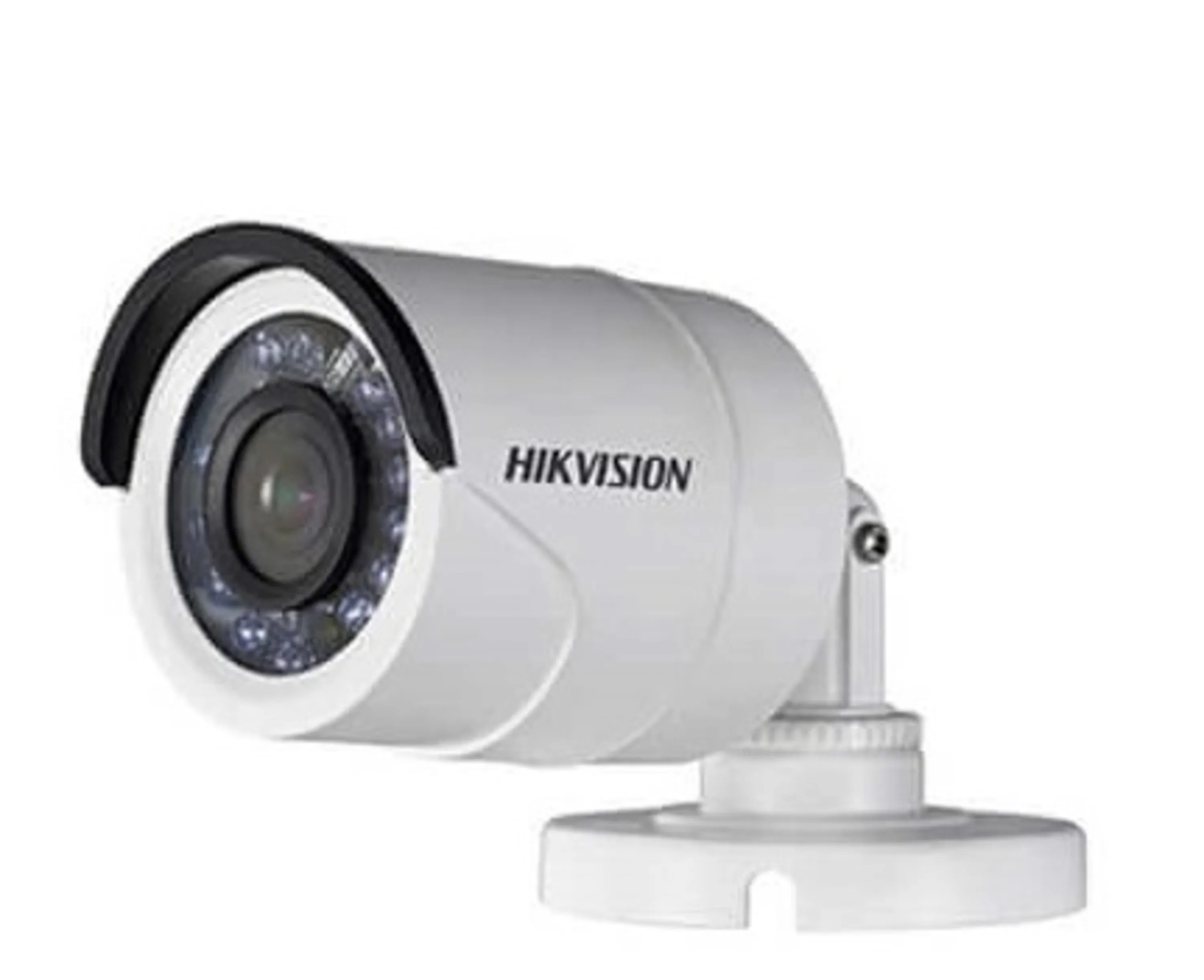 دوربین مدار بسته Turbo HD هایک ویژن مدل DS-2CE16D0T-IR دوربین مدار بسته Turbo HD هایک ویژن مدل DS-2CE16D0T-IR