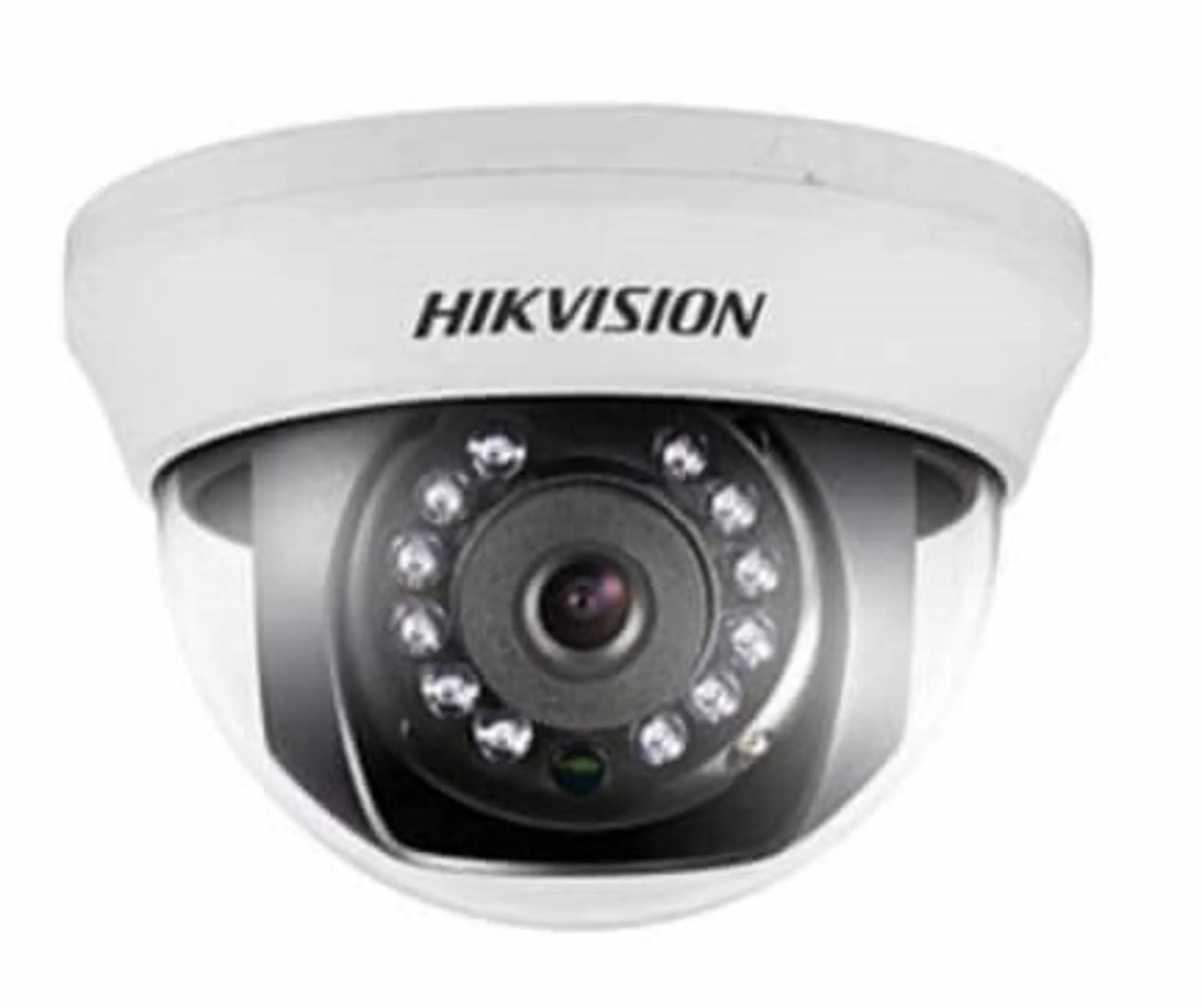 دوربین توربو اچ دی هایک ویژن مدل DS-2CE56D0T-IRMM دوربین توربو اچ دی هایک ویژن مدل DS-2CE56D0T-IRMM