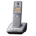 تلفن بی سیم Panasonic KX-TG2721