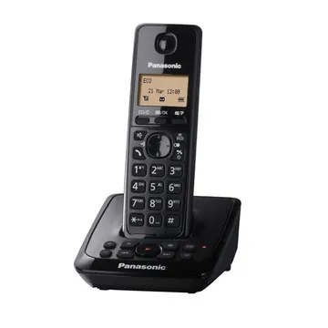 تلفن بی سیم Panasonic KX-TG2721