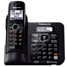 تلفن بی سیم Panasonic KX-TG3821