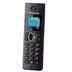 تلفن بی سیم Panasonic KX-TG7851