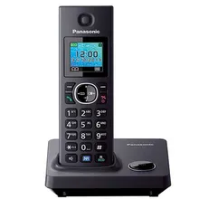تلفن بی سیم Panasonic KX-TG7851