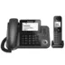 تلفن بی سیم Panasonic KX-TGF320