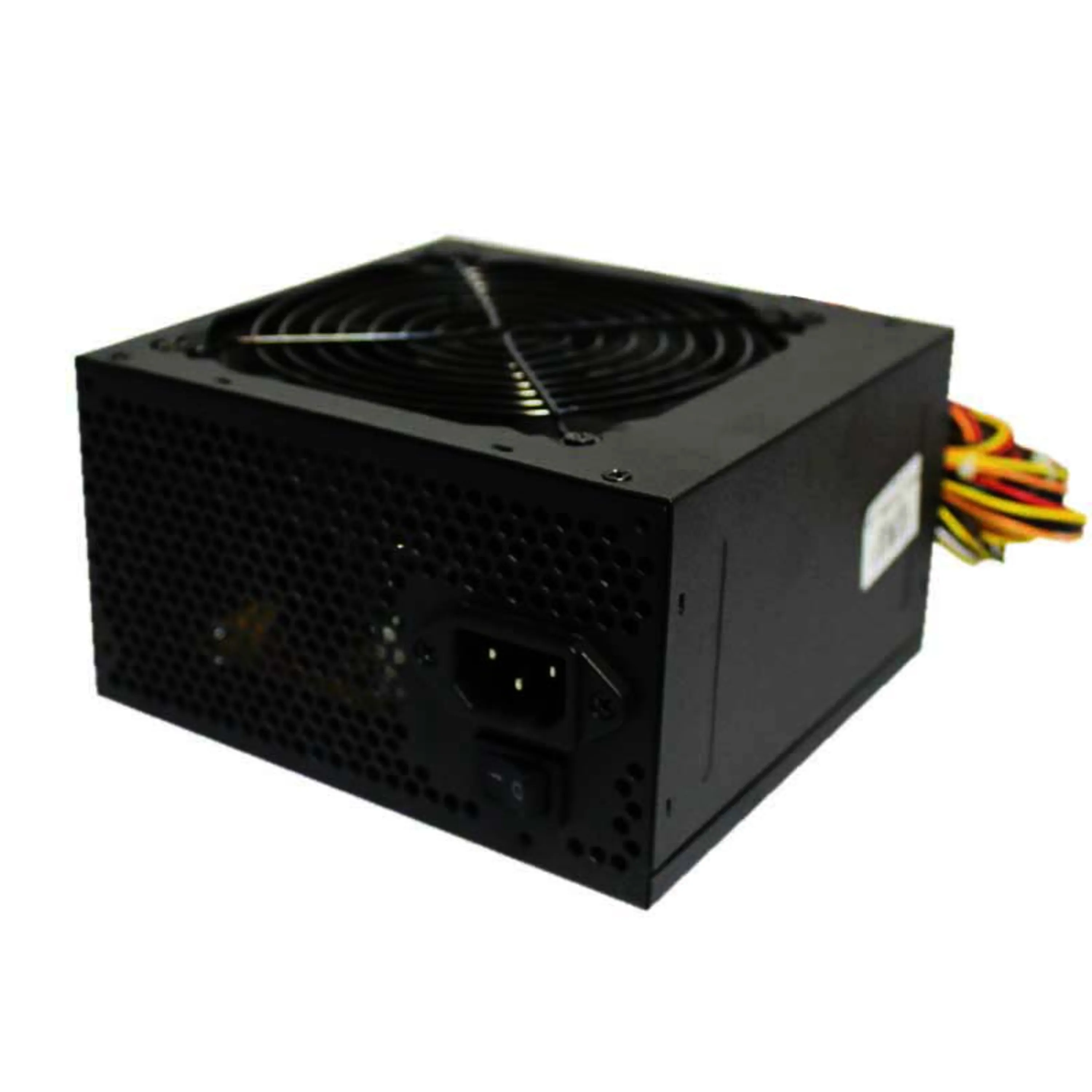 پاور TANUS + کابل