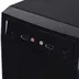 کیس کامپیوتر SADATA SC108