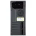 کیس کامپیوتر SADATA SC108