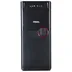 کیس کامپیوتر SADATA SC108