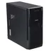 کیس کامپیوتر SADATA SC108