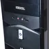 کیس کامپیوتر SADATA SC109