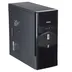 کیس کامپیوتر SADATA SC109