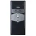 کیس کامپیوتر SADATA SC109