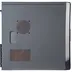 کیس کامپیوتر SADATA SC109