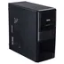 کیس کامپیوتر SADATA SC110