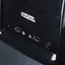 کیس کامپیوتر SADATA SC110