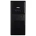 کیس کامپیوتر SADATA SC110