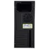 کیس کامپیوتر SADATA SC110